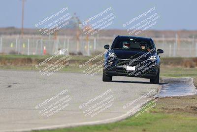 media/Nov-22-2025-Audi Club (Sat) [[8f6737ed73]]/B/Session 1 (Sweeper)/